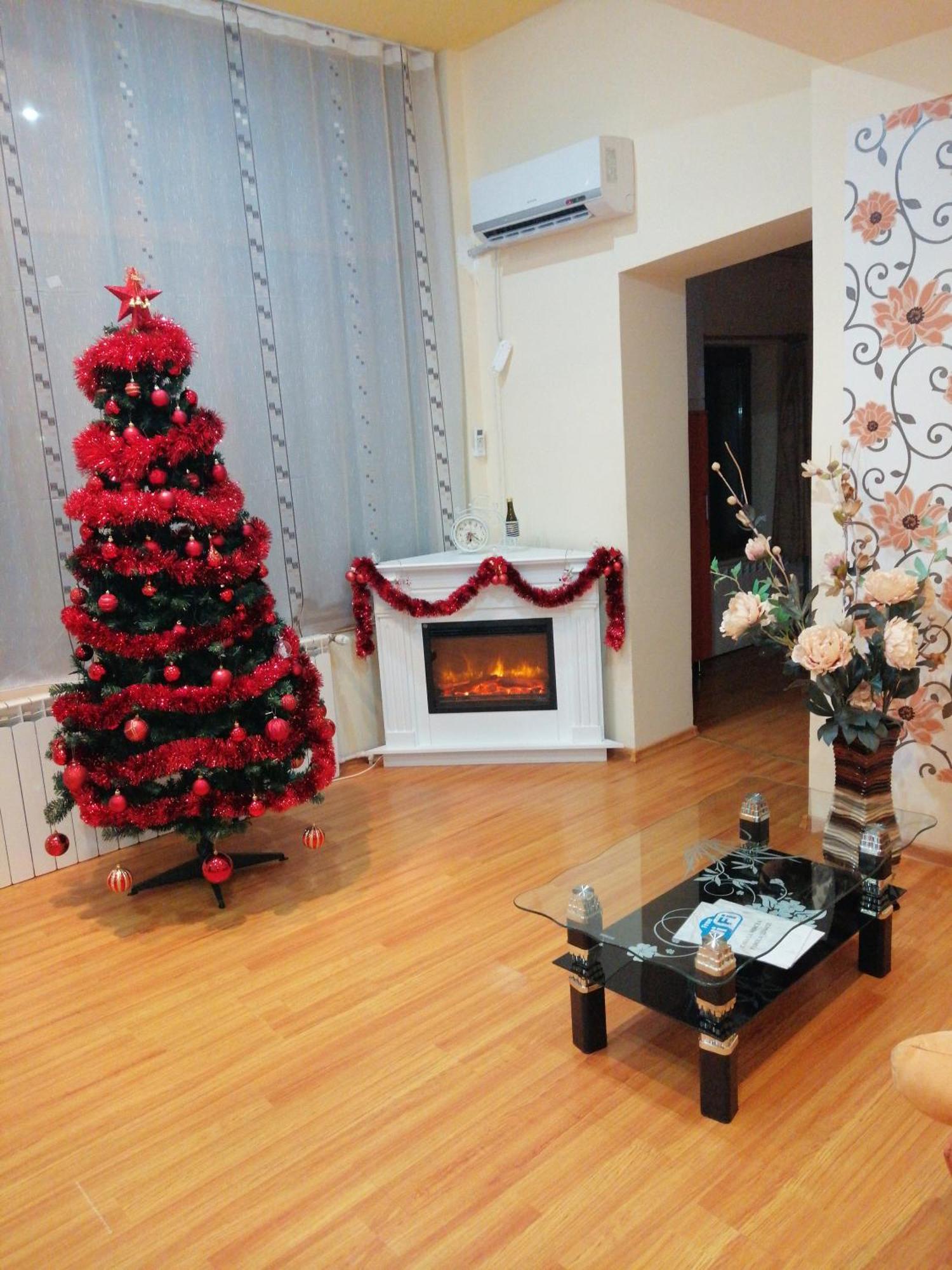 Casa Ovi Si Simo Hotel Haţeg Kamer foto