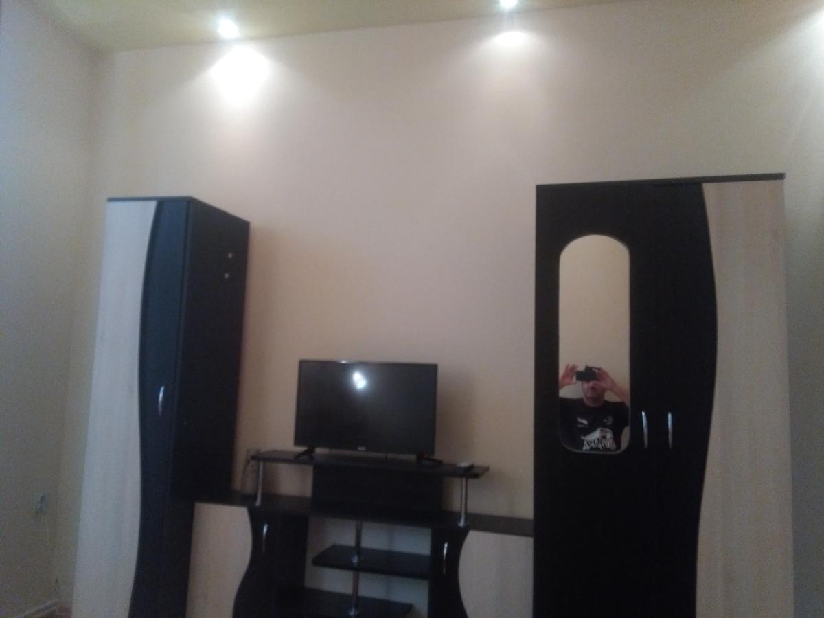 Casa Ovi Si Simo Hotel Haţeg Buitenkant foto